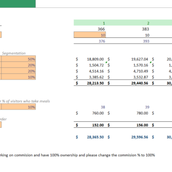 Financial_Model_InPut_2-2-1.png