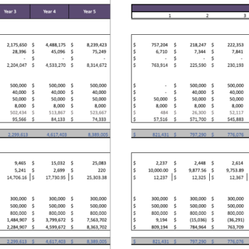 Golf-Center-Financial-Model-Balance-sheet.png