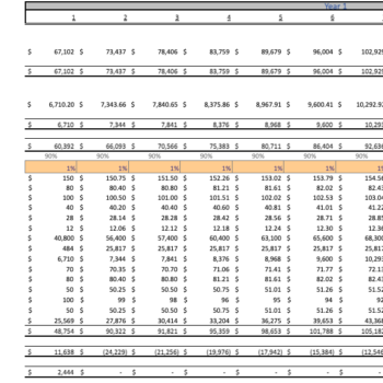 Golf-Center-Financial-Model-Monthly-Income-sheet.png