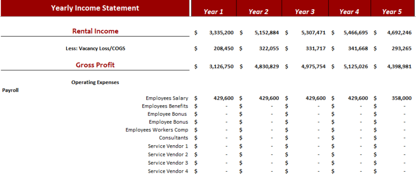 Real Estate Apartment Acquisition Financial Model-IS-3.png