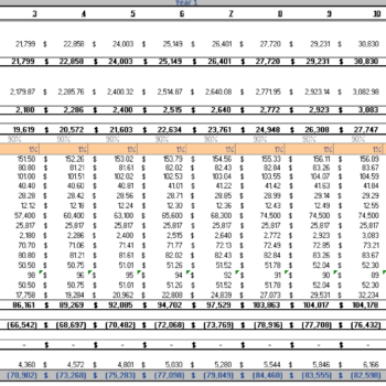 Income_Statement_1-2.png