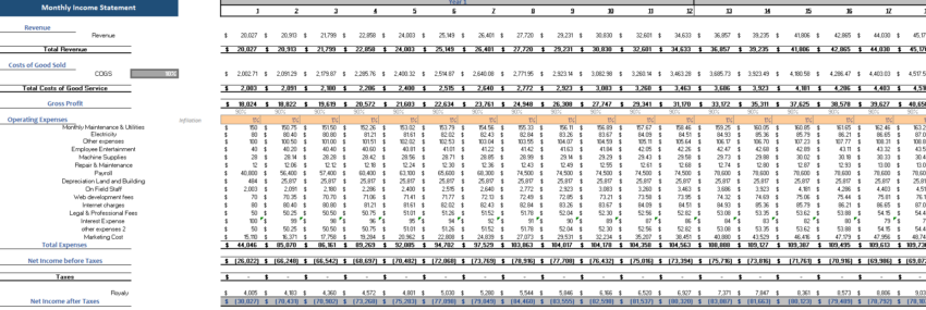 Income_Statement_1-2.png