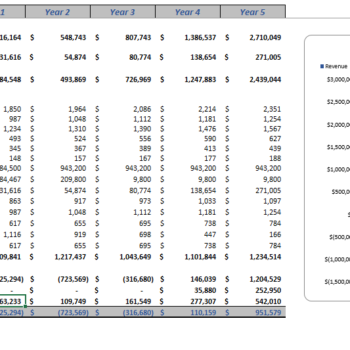 Income_Statement_2-3.png