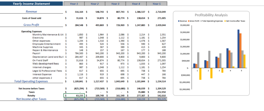 Income_Statement_2-3.png