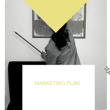 House Cleaning Business Plan-Marketing_plan-2