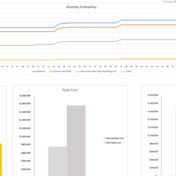 Martial-Arts-Financial-Model-dashboard.png