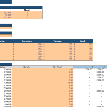 Mobile-Development-Financial-model-input-sheet.png