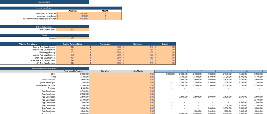 Mobile-Development-Financial-model-input-sheet.png