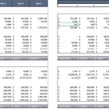 Nursery-Garden-Financial-Model-Balance-sheet.png