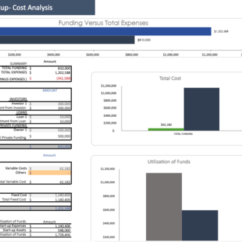 Nursery-Garden-Financial-Model-Startup-cost.png