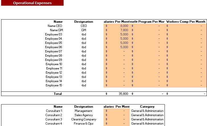 Real Estate Apartment Acquisition Financial Model-Operating-exp-8.png