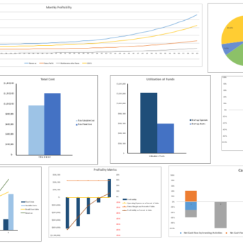 Personal-Trainer-Excel-Financial-Model-Dasboard-1.png