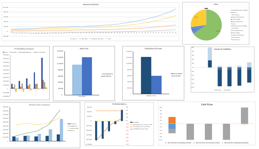 Personal-Trainer-Excel-Financial-Model-Dasboard-1.png