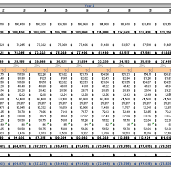 Personal-Trainer-Excel-Financial-Model-Monthly-Income-Statement-1.png