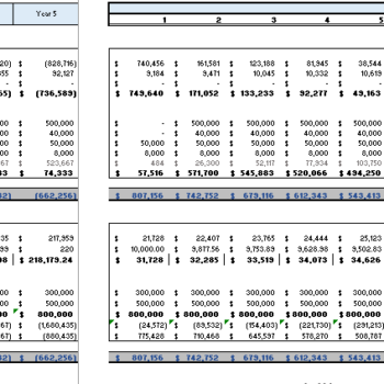 Personal-Trainer-Excel-Financial-Model-balance-sheet-1.png