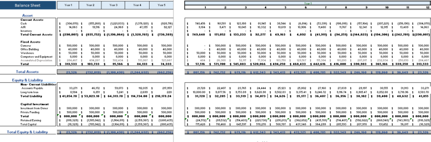 Personal-Trainer-Excel-Financial-Model-balance-sheet-1.png