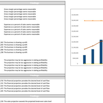 Picture-Framing-Excel-Financial-Template-Diagnostic-.png