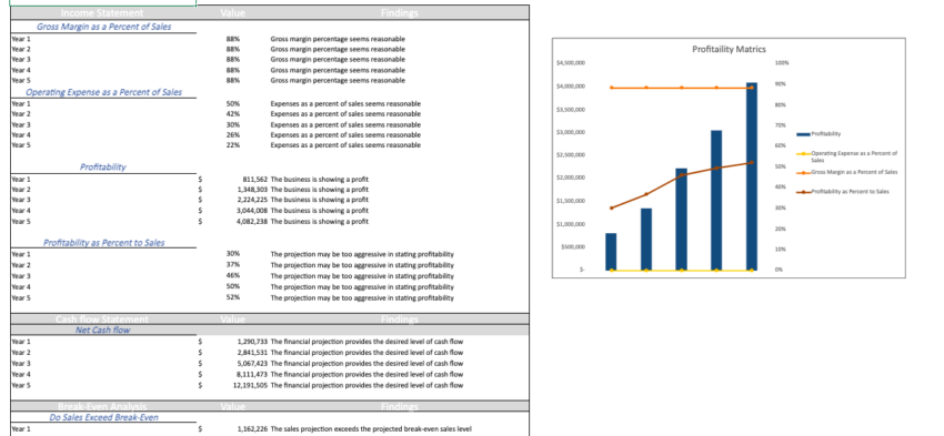 Picture-Framing-Excel-Financial-Template-Diagnostic-.png