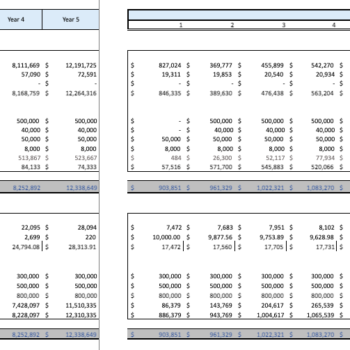 Picture-Framing-Financial-Model-Balance-sheet.png