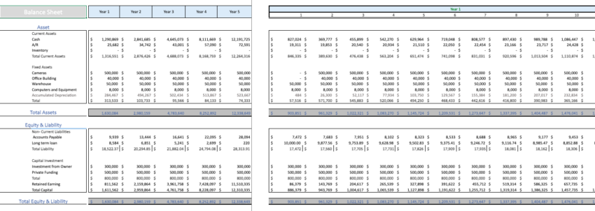 Picture-Framing-Financial-Model-Balance-sheet.png