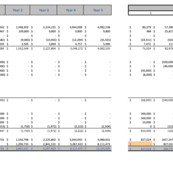 Picture-Framing-excel-Financial-Model-Template-CashFlow.png