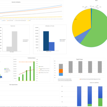 Picture-Framing-excel-Financial-Model-Template-Dashboard.png