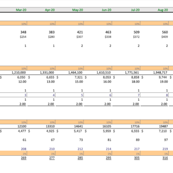 Picture-Framing-excel-Financial-Model-Template-Marketing.png