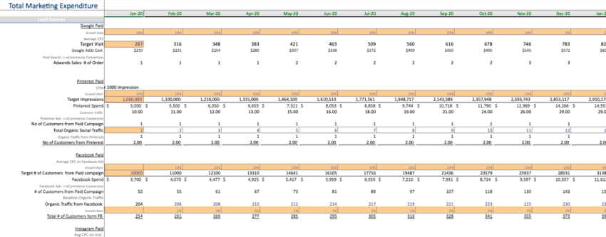 Picture-Framing-excel-Financial-Model-Template-Marketing.png