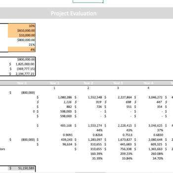 Picture-Framing-excel-Financial-Model-Template-Project-evaluation.png