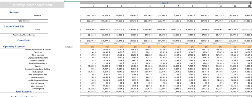 Picture-Framing-excel-Financial-Model-Template-income-statement.png