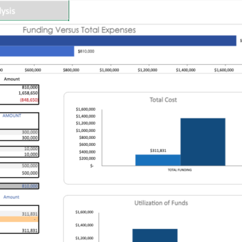 Picture-Framing-excel-Financial-Model-Template-startup.png