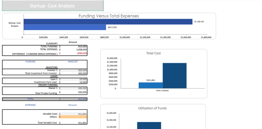 Picture-Framing-excel-Financial-Model-Template-startup.png