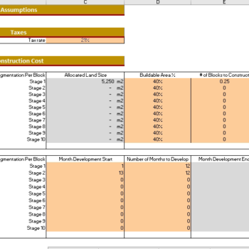 Project-Development-Financial-Model1.png