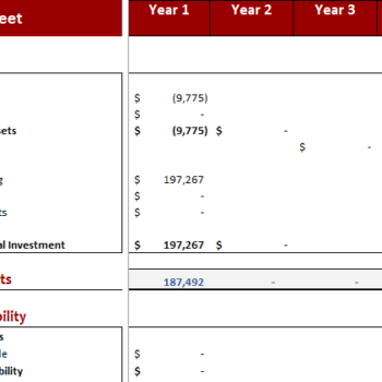 Single-Family-Real-Estate-Flip-Strategy-Model-Balance-sheet-1.png