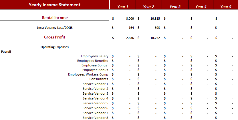 Single-Family-Real-Estate-Flip-Strategy-Model-IS-1.png