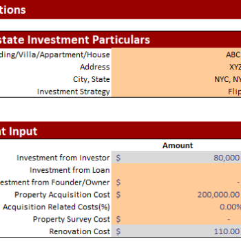 Single-Family-Real-Estate-Flip-Strategy-Model-Input-1.png