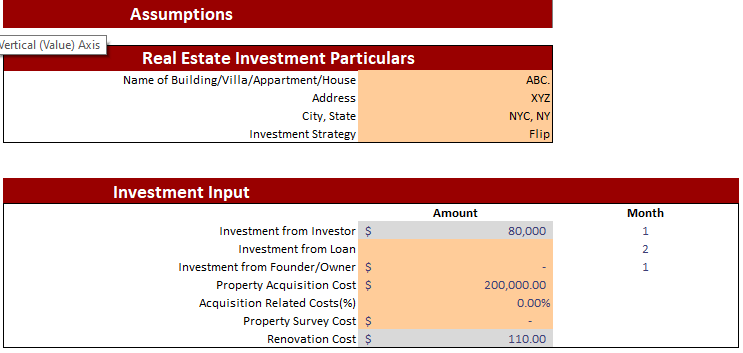 Single-Family-Real-Estate-Flip-Strategy-Model-Input-1.png