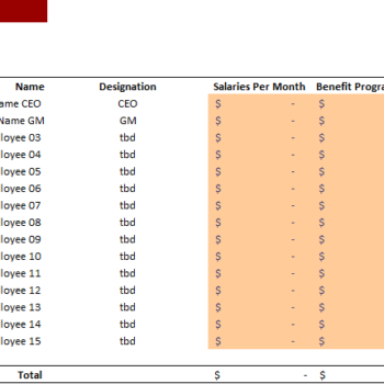 Single-Family-Real-Estate-Flip-Strategy-Model-Operating-exp-1.png