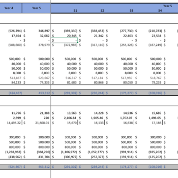 Weight-Loss-Excel-Financial-Model-Template-balance-sheet.