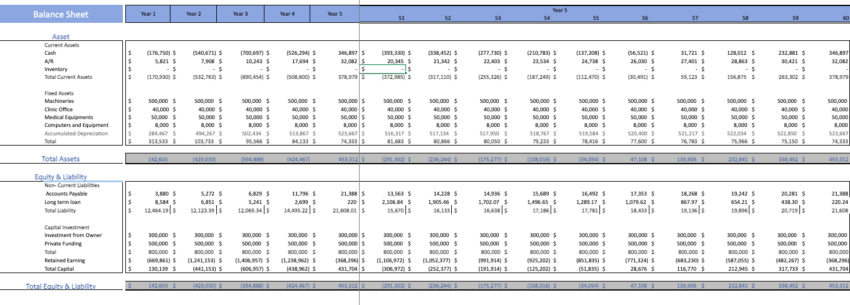 Weight-Loss-Excel-Financial-Model-Template-balance-sheet.