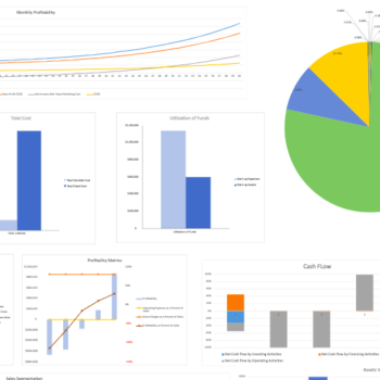 Weight-Loss-Excel-Financial-Model-Template-dashboard.