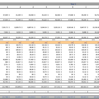 Weight-Loss-Excel-Financial-Model-Template-monthly-income-statement.png