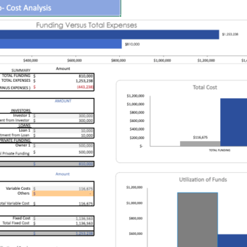 Weight-Loss-Excel-Financial-Model-Template-startup.png