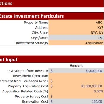 Real Estate Apartment Acquisition Financial Model-input-13.png