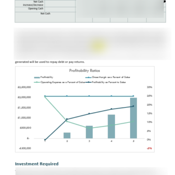 Online School Business Plan_Financial_plan3