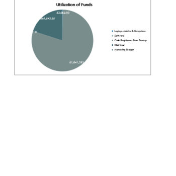 Online School Business Plan_Financial_plan4