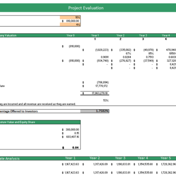 paintball-excel-financial-model-project-evaluation.png