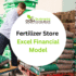 Fertilizer-Store-Excel-Financial-Model-Product-Image