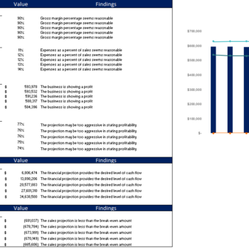 remote_tech_diagnostics
