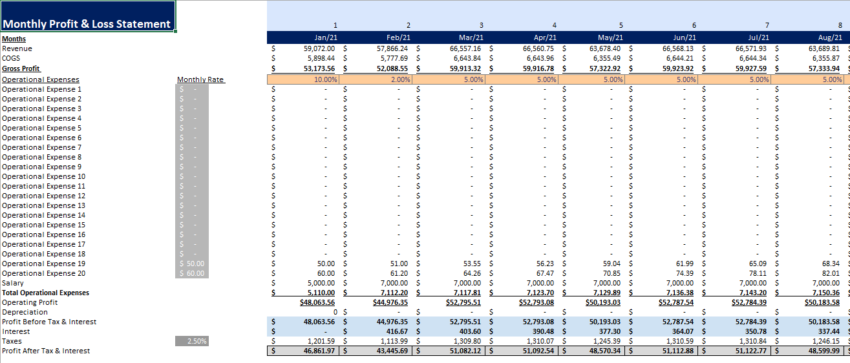 remote_tech_monthly_pnl
